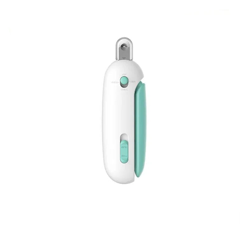 Professional Cat and Dog Nail Clippers