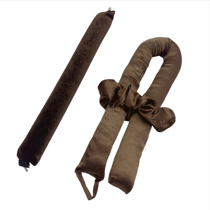 Ultimate Hair Care Styling Tool