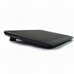 Laptop Cooling Pad