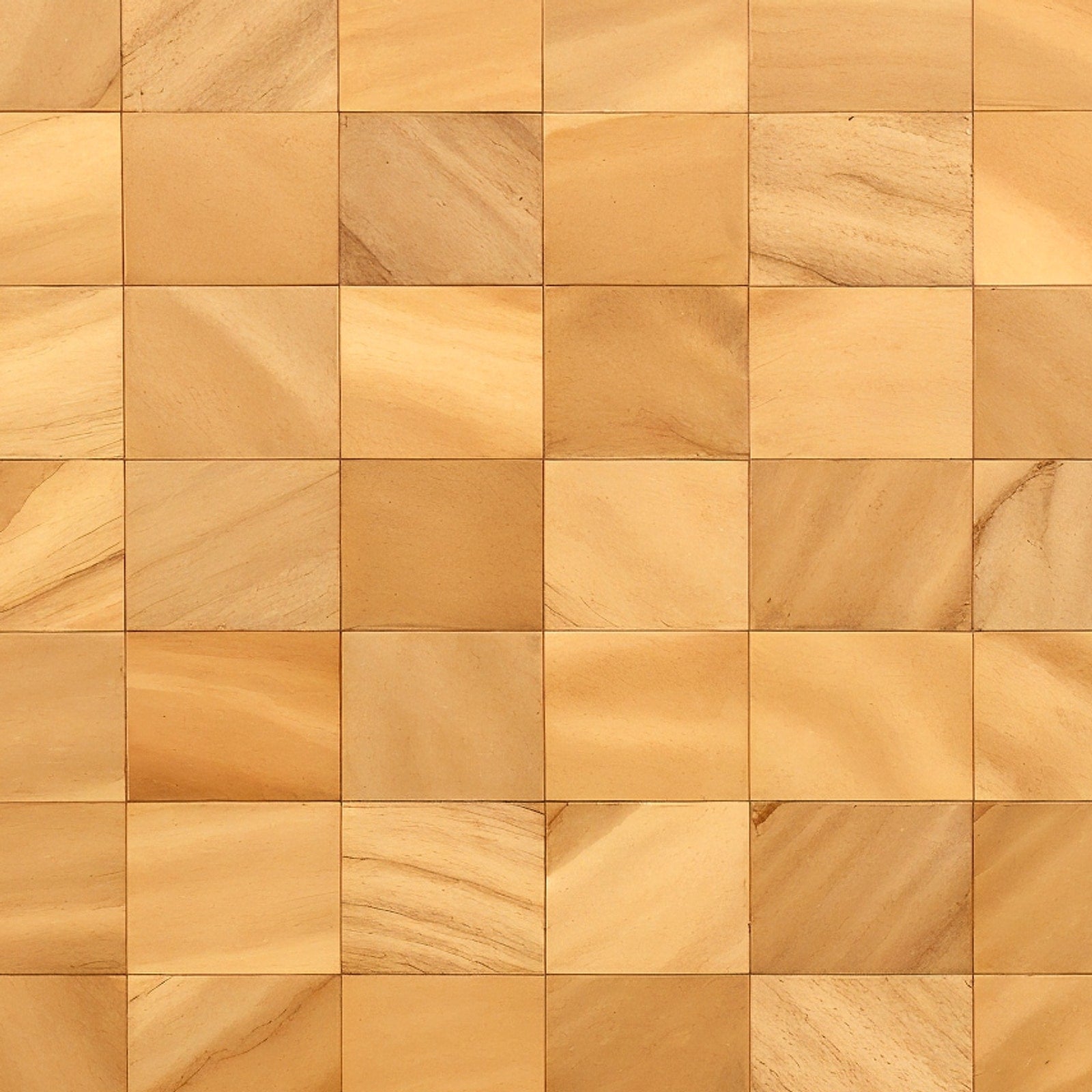 Shopaverly Birch Luxury Butcher Block — extreme macro close-up of wood-grain surface detail