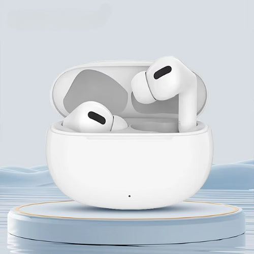 2nd Gen Noise Cancelling Wireless Earbuds with Charging Case