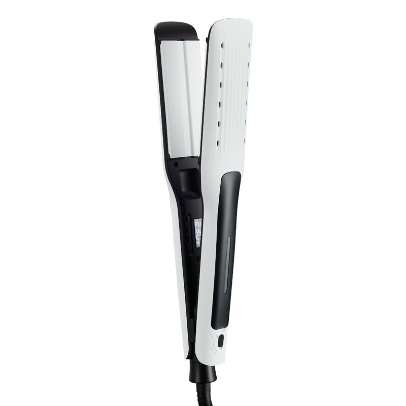 Advanced Ceramic Hair Straightener