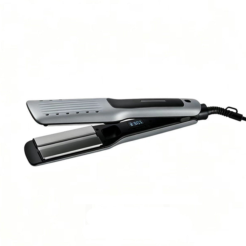Advanced Ceramic Hair Straightener