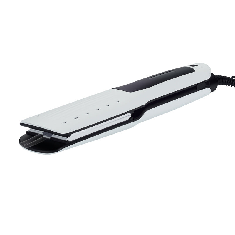 Advanced Ceramic Hair Straightener