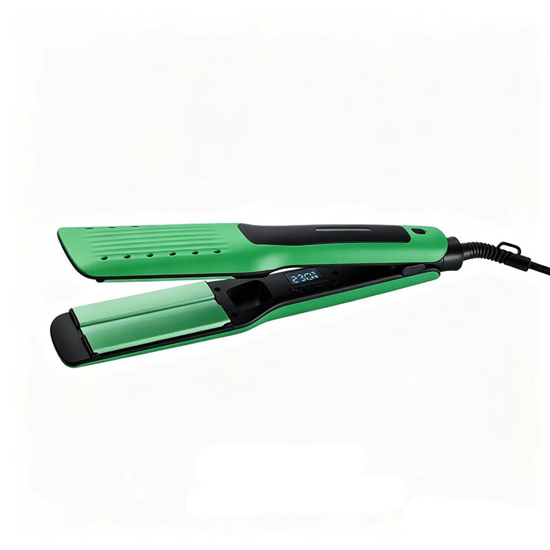 Advanced Ceramic Hair Straightener