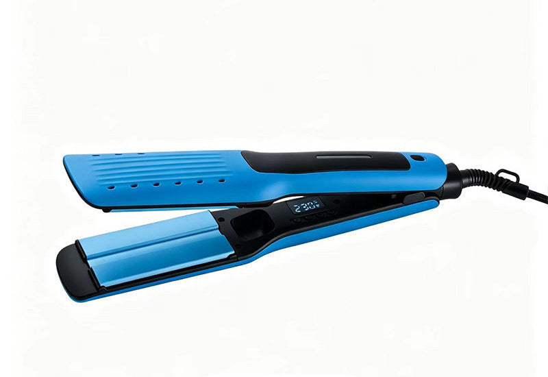 Advanced Ceramic Hair Straightener