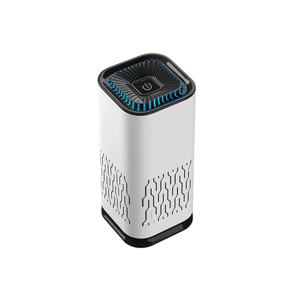 AirPaws Pet Air Purifier