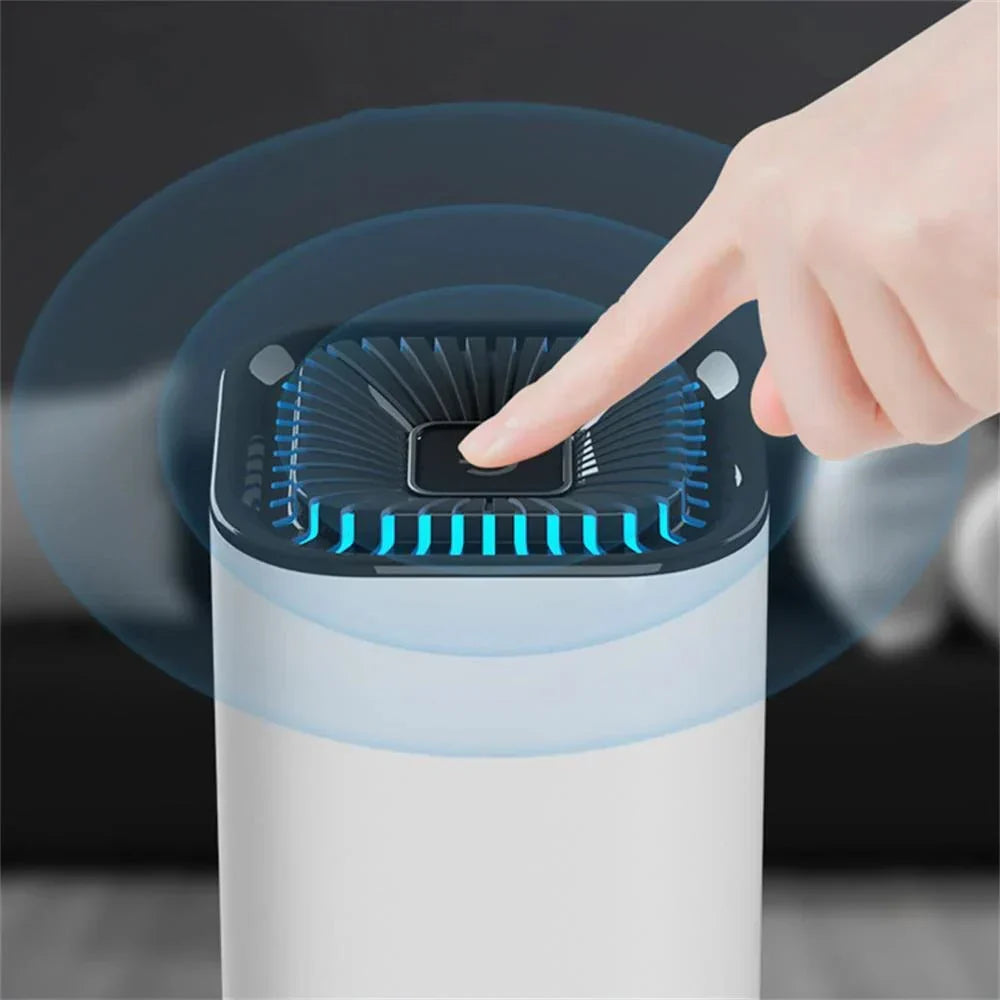 AirPaws Pet Air Purifier