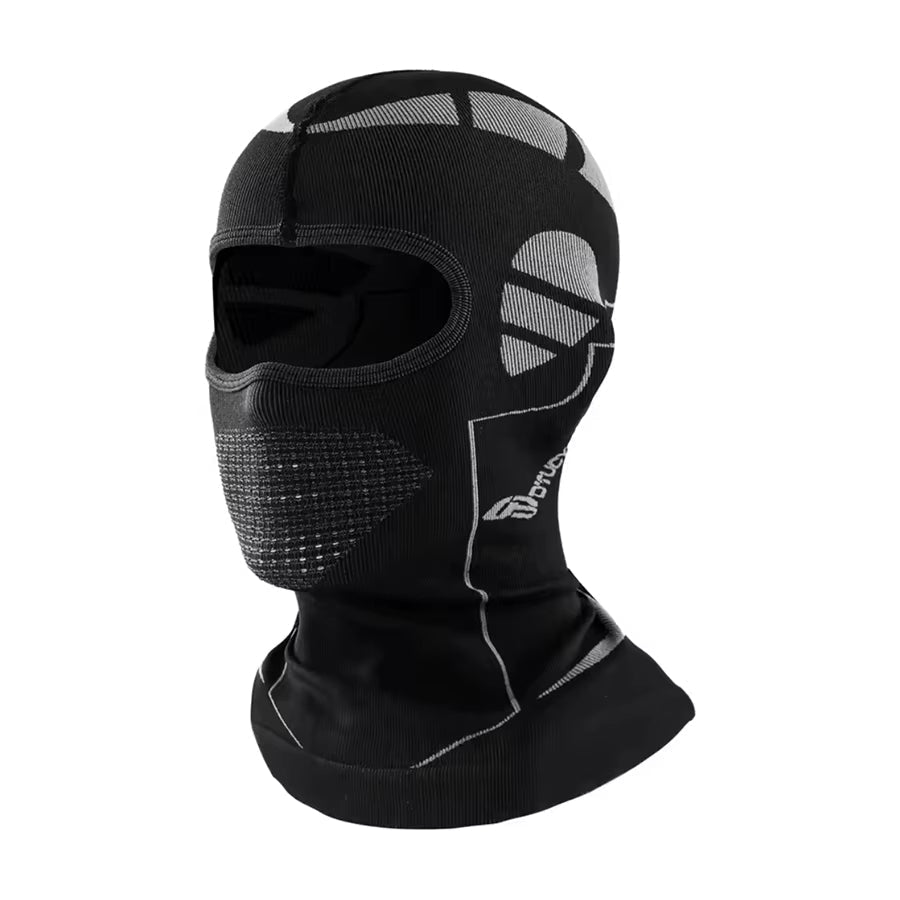 ArcticShield - Balaclava
