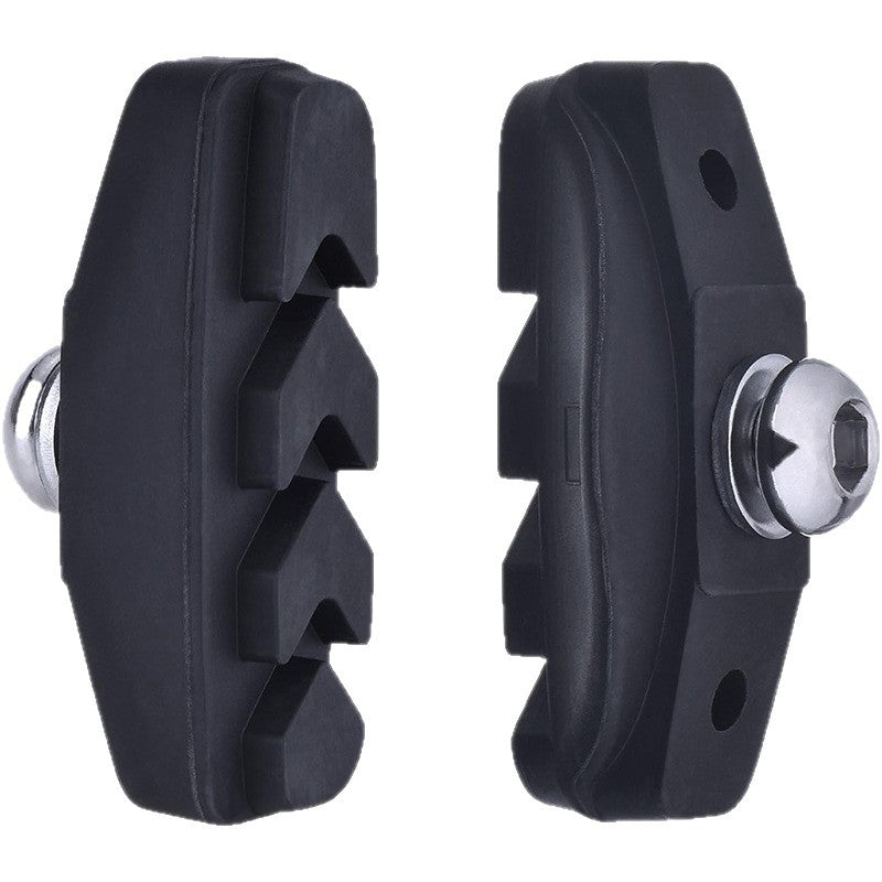 Bicycle Brake Pad Replacement Set