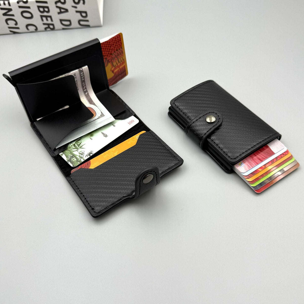 Card Holder