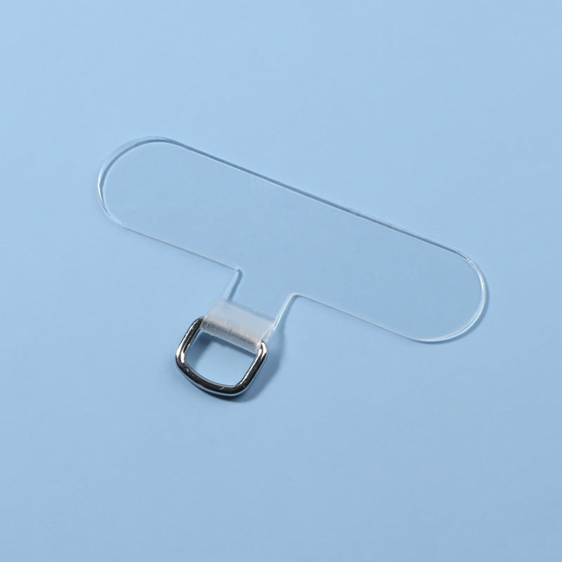 Card Holder