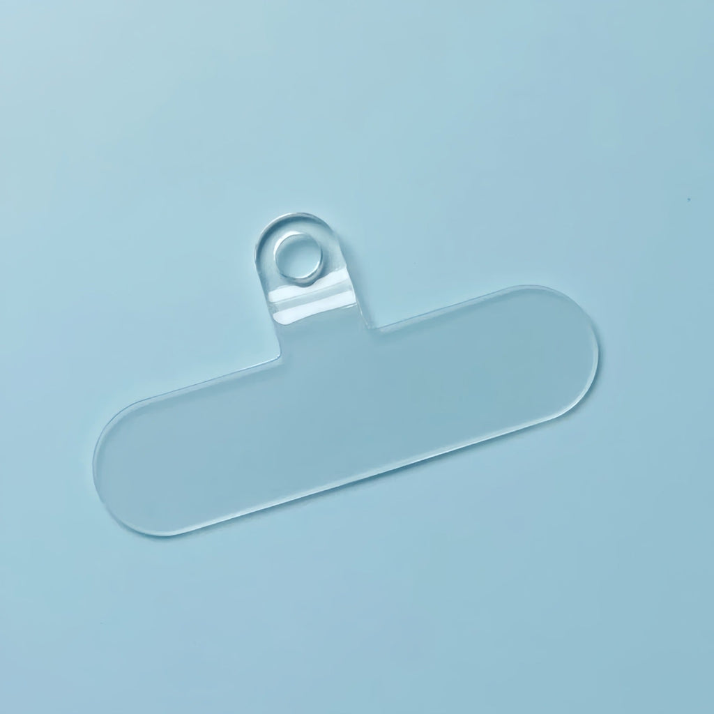 Card Holder