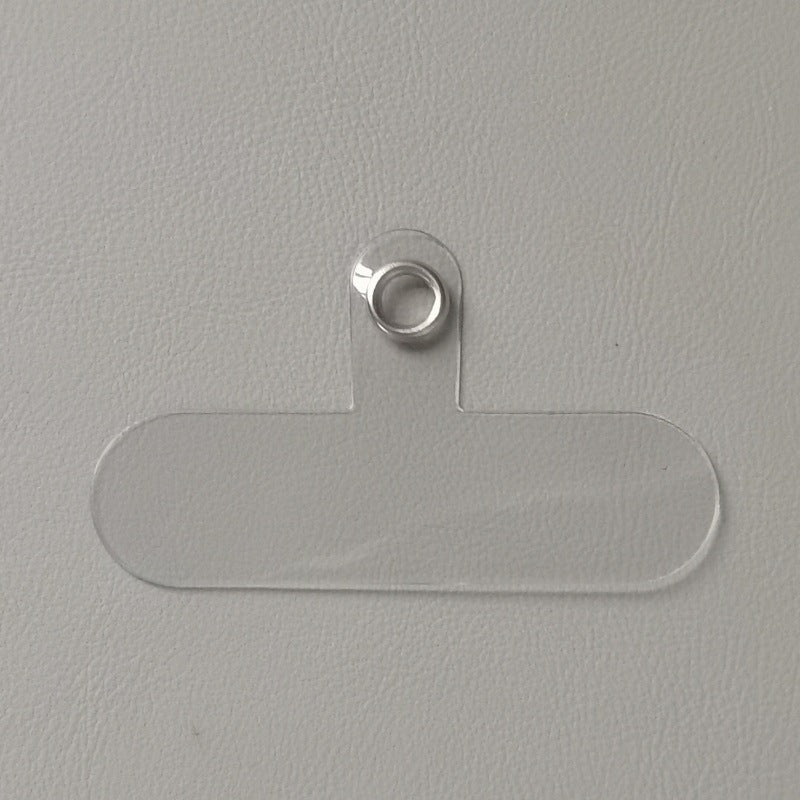 Card Holder