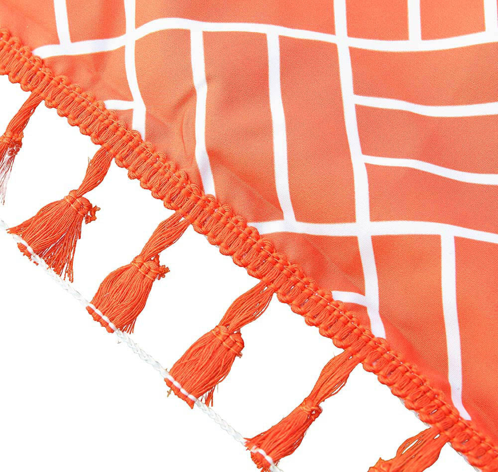 ChakraBalance Seven Chakras Yoga Mat