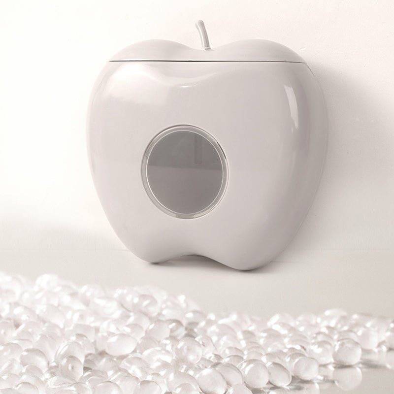 Cling Film Storage Box