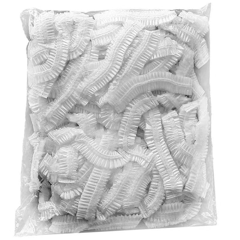 Cling Film Storage Box