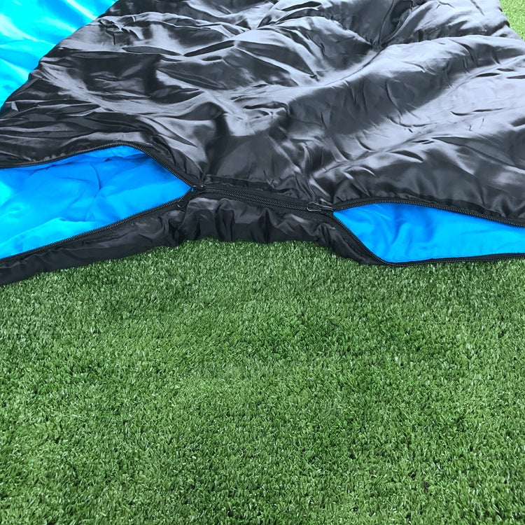Comfortable Yoga Mat