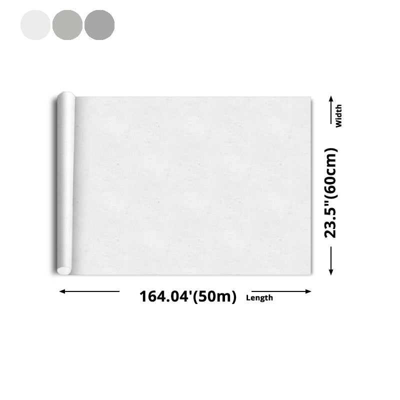 Contemporary peel and stick kitchen backsplash tile