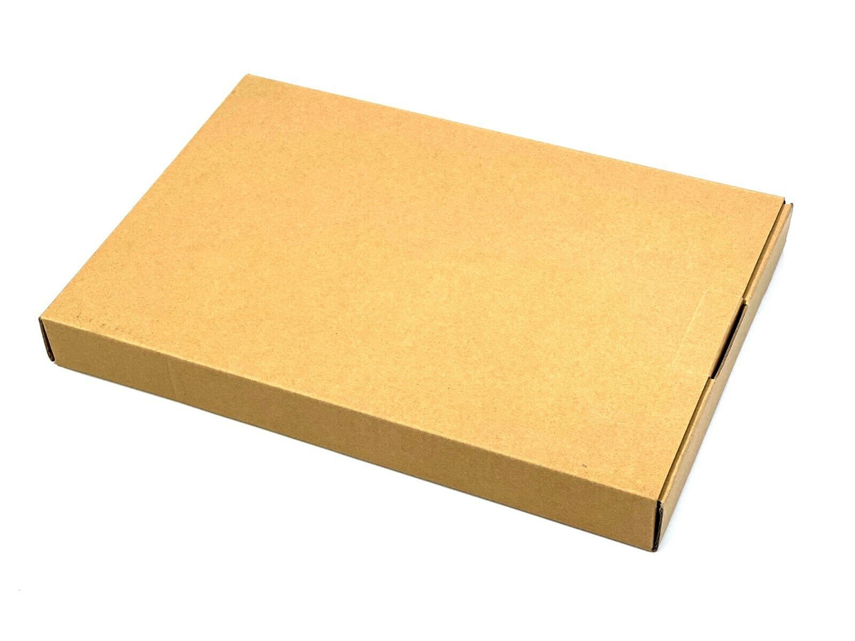 CookCore Solid Wooden Cutting Board with Juice Groove and Non-Slip Feet