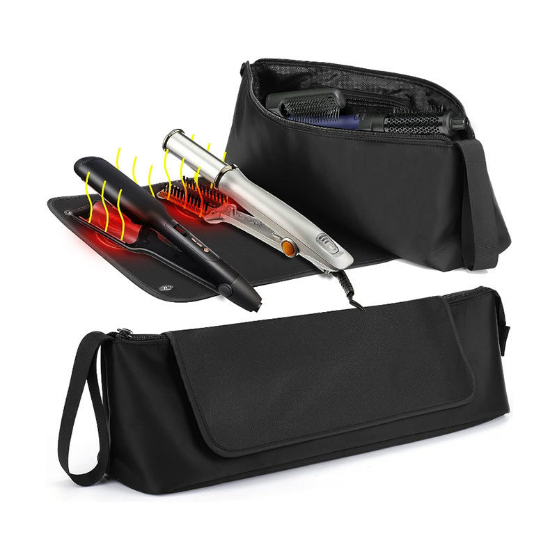 Cosmetic Bag