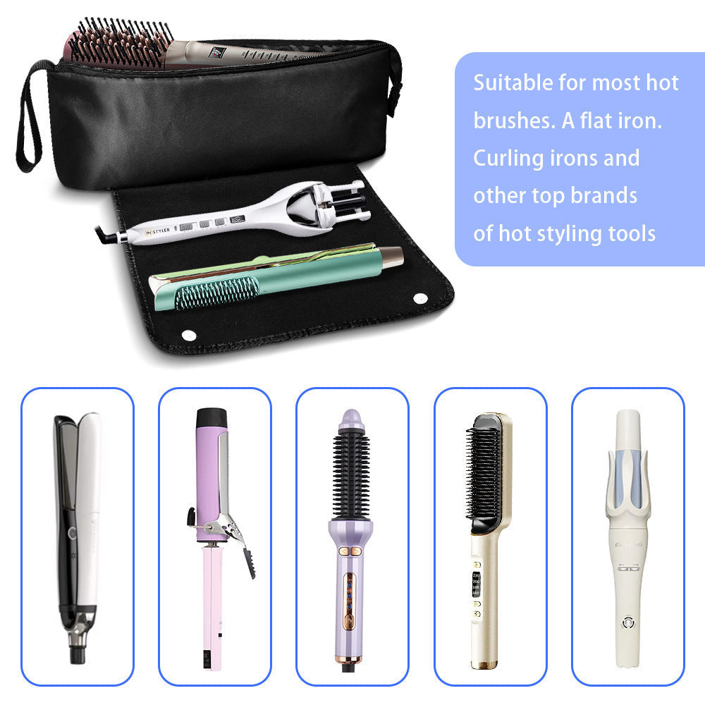Cosmetic Bag