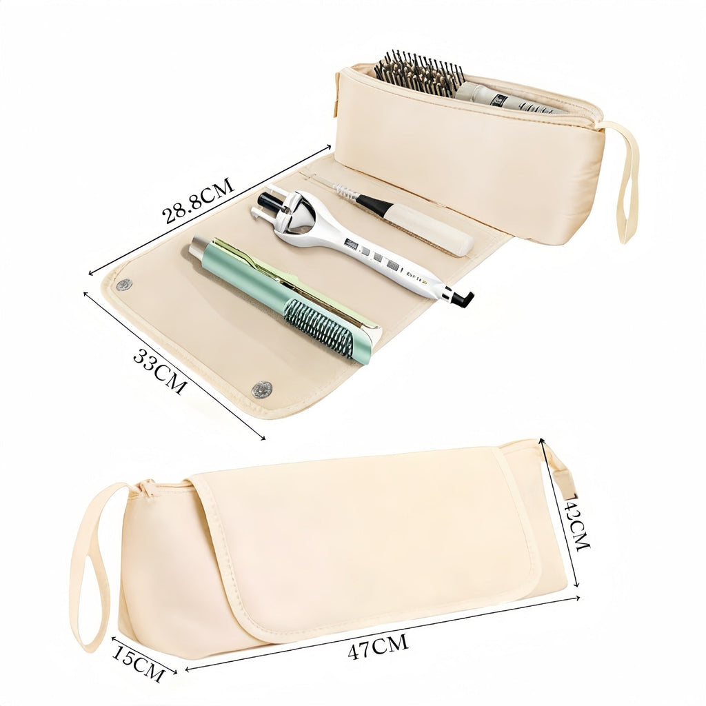 Cosmetic Bag