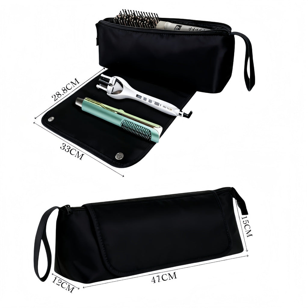 Cosmetic Bag