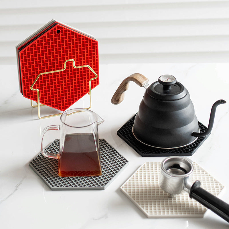 Creative Gingerbread House Cookie Cutter