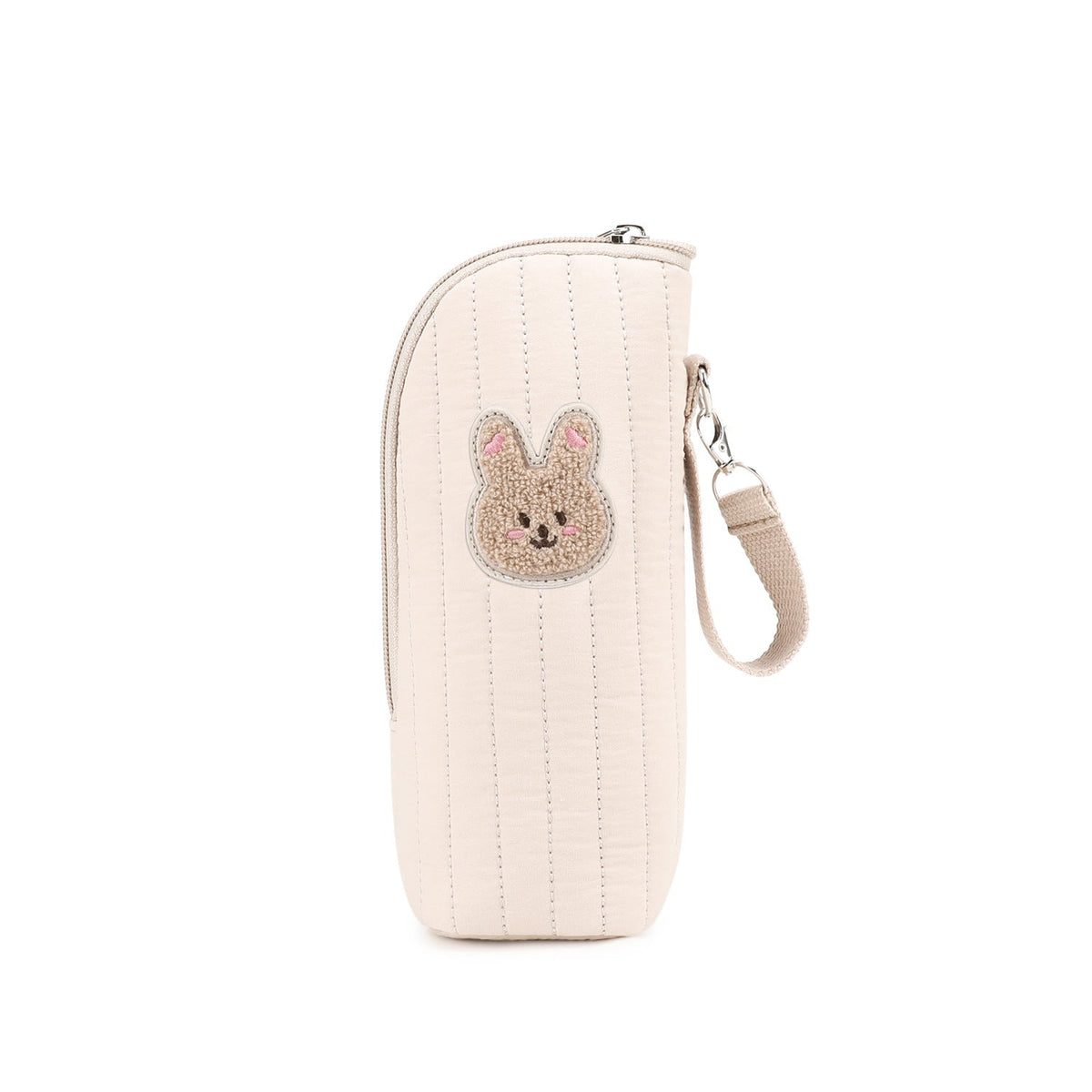 Cute bear pencil case