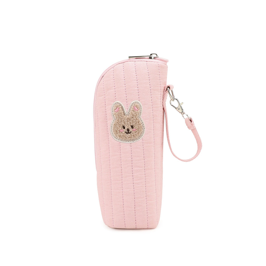 Cute bear pencil case