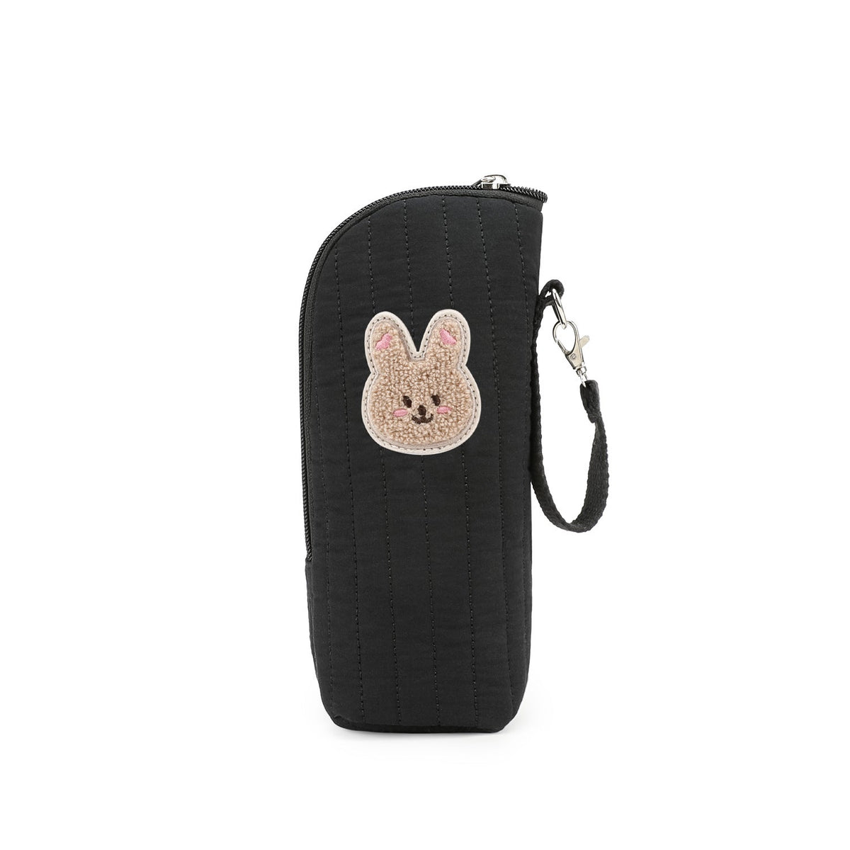 Cute bear pencil case