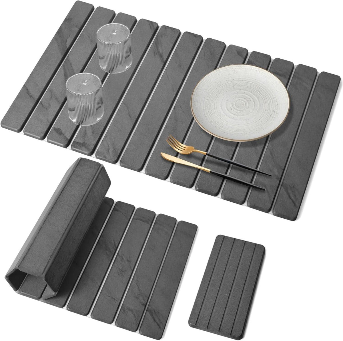 Decorative Table Runner