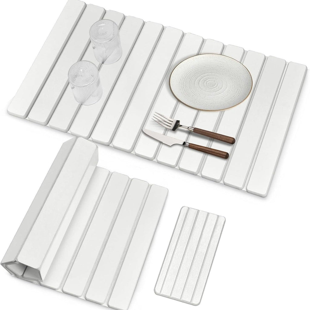 Decorative Table Runner