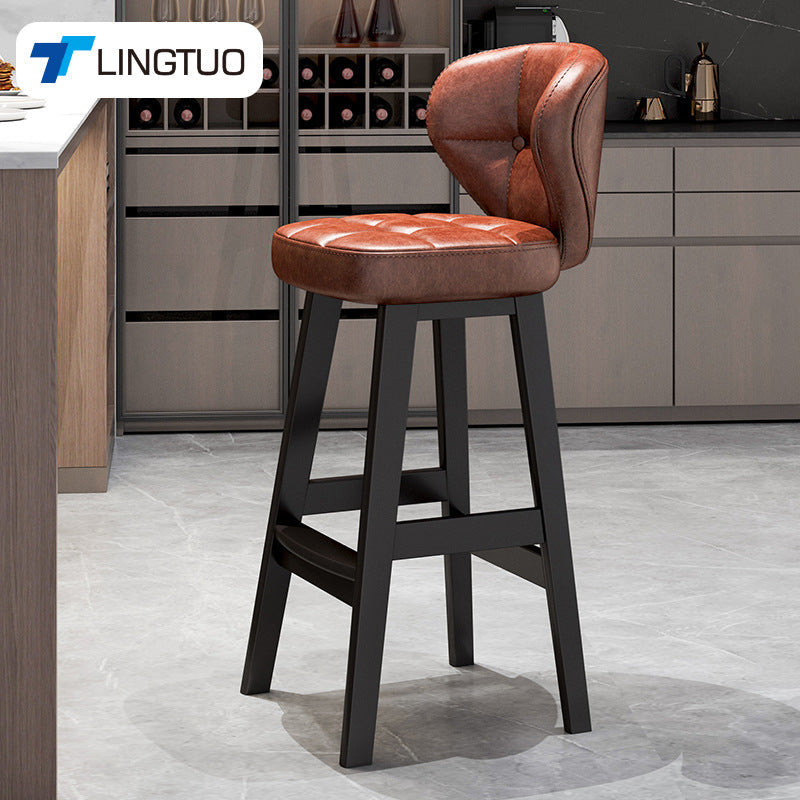 Designer Bar Stool