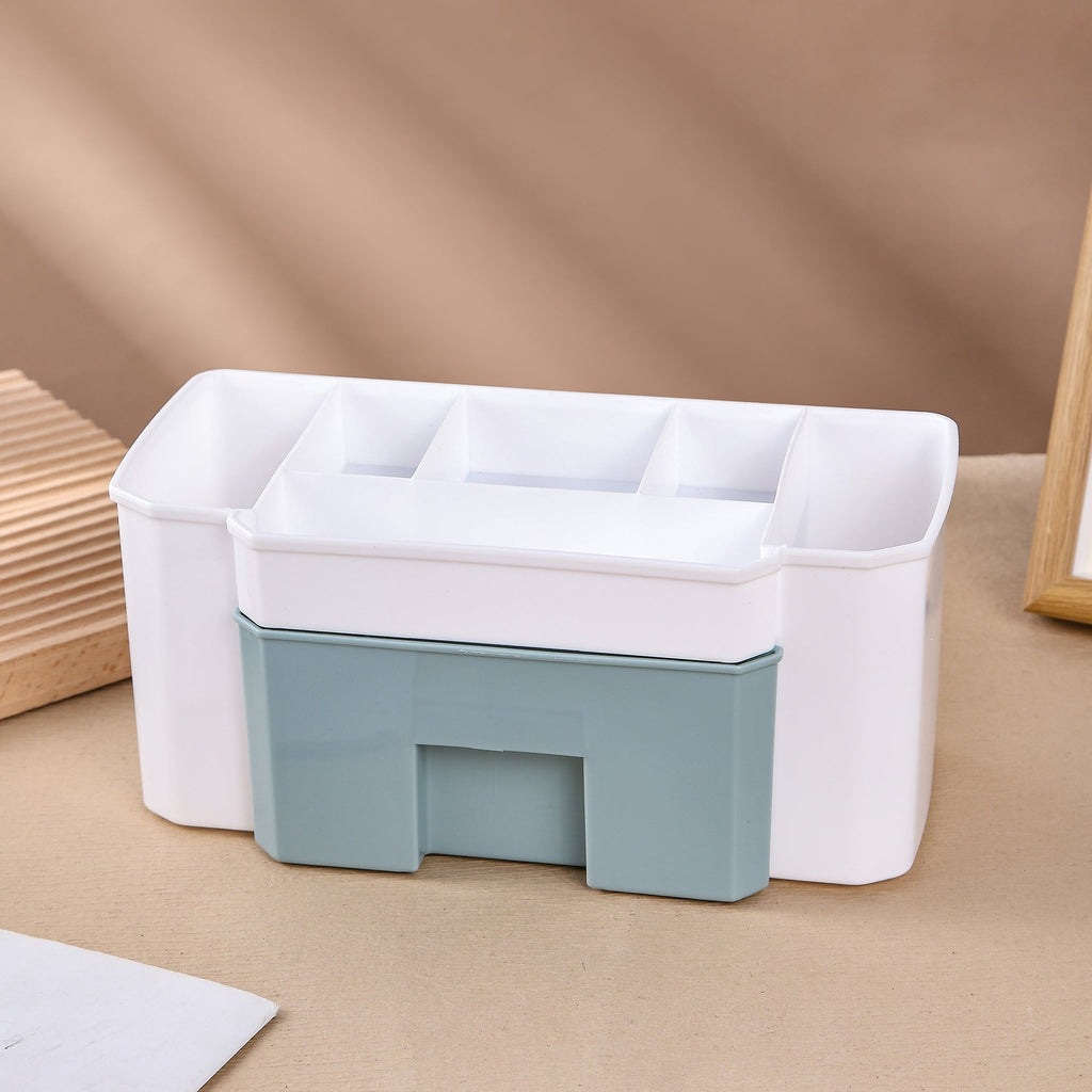 Desk Organizer with Multiple Compartments