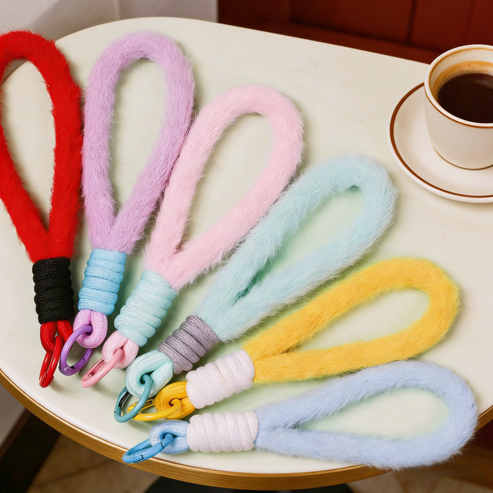 Durable Dog Toy for Active Play