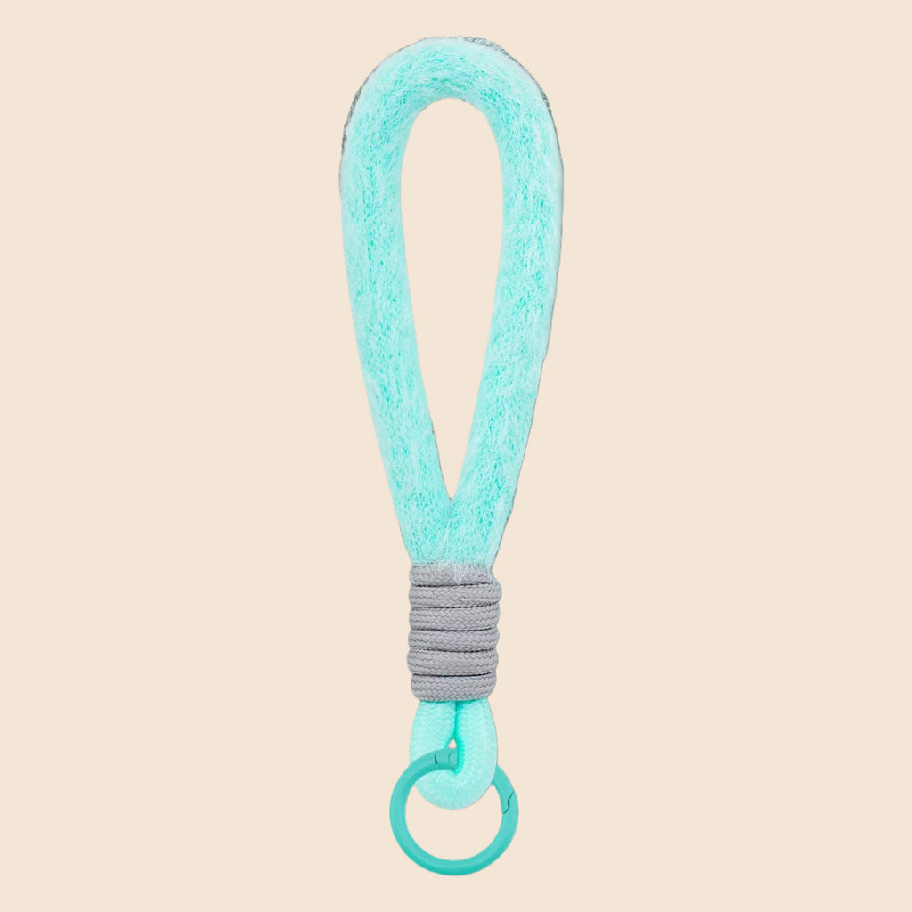 Durable Dog Toy for Active Play