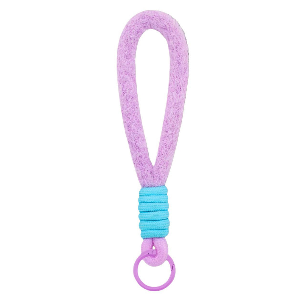 Durable Dog Toy for Active Play