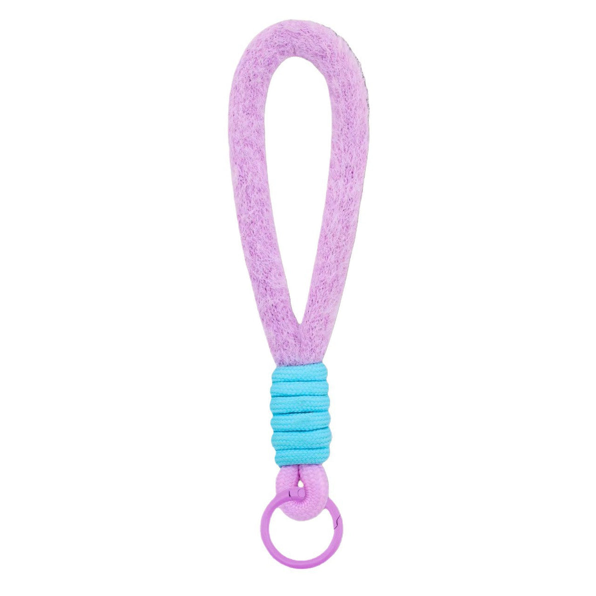 Durable Dog Toy for Active Play