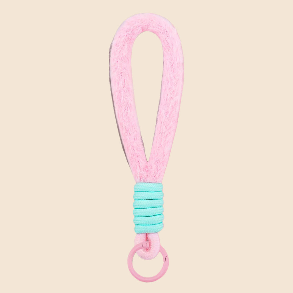 Durable Dog Toy for Active Play