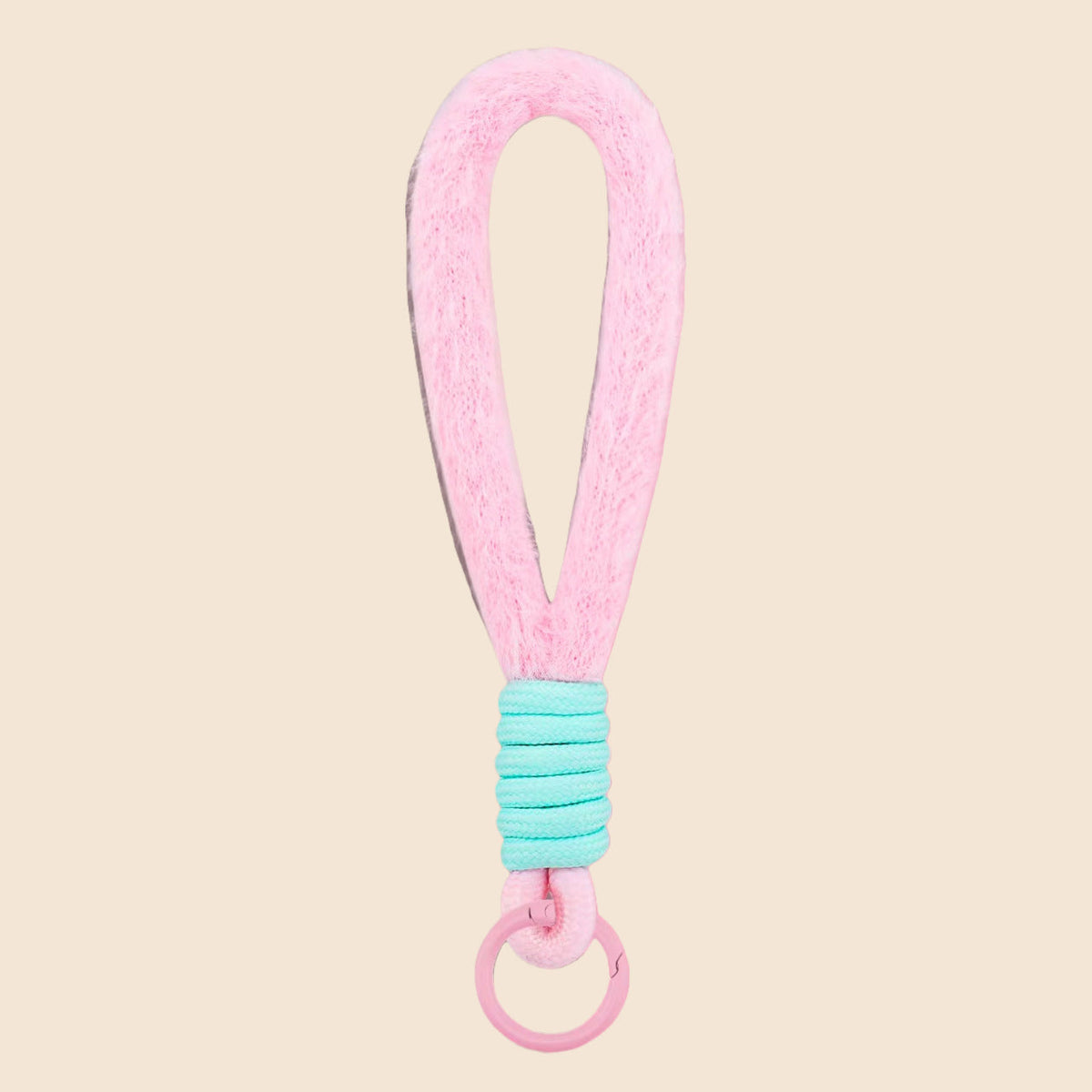 Durable Dog Toy for Active Play