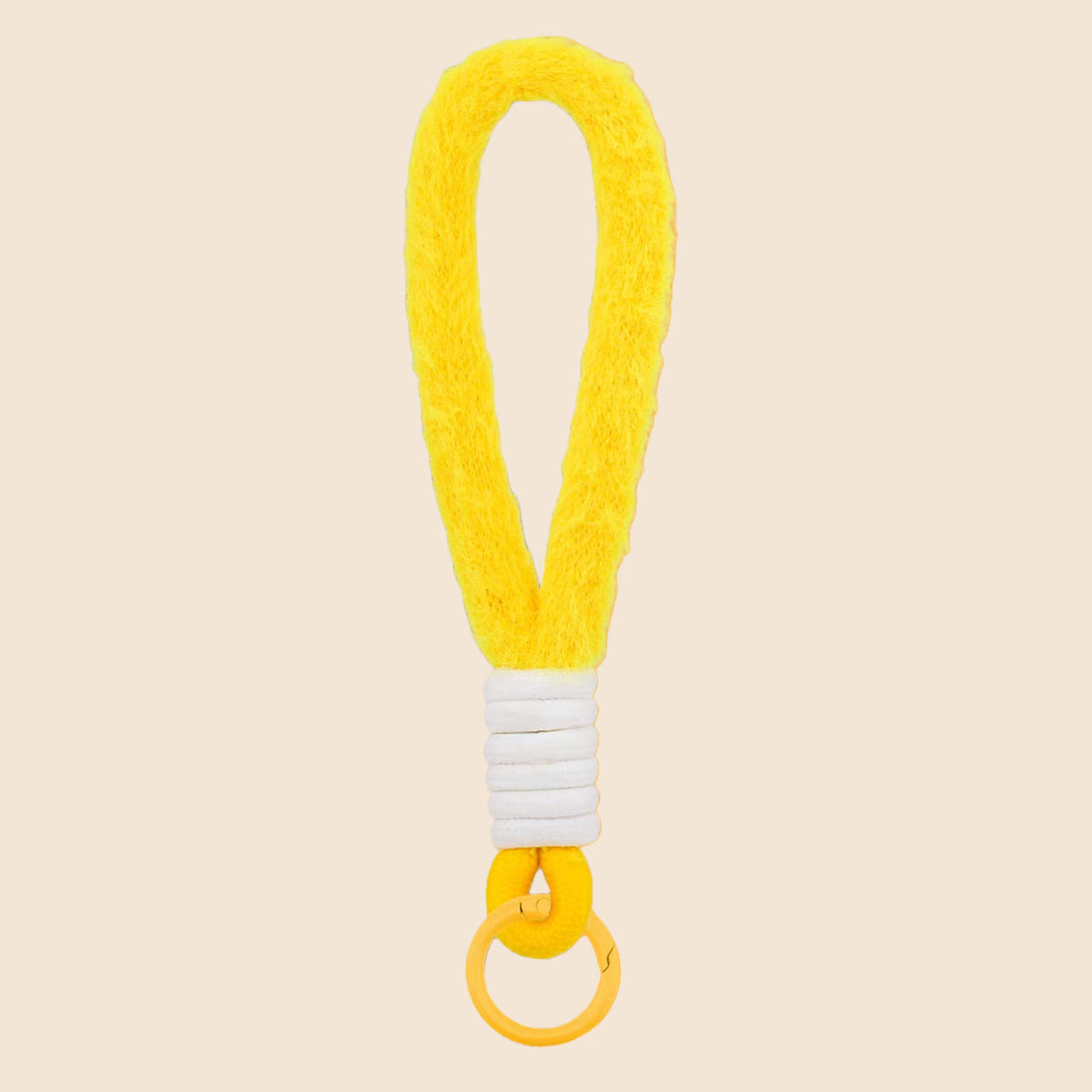 Durable Dog Toy for Active Play