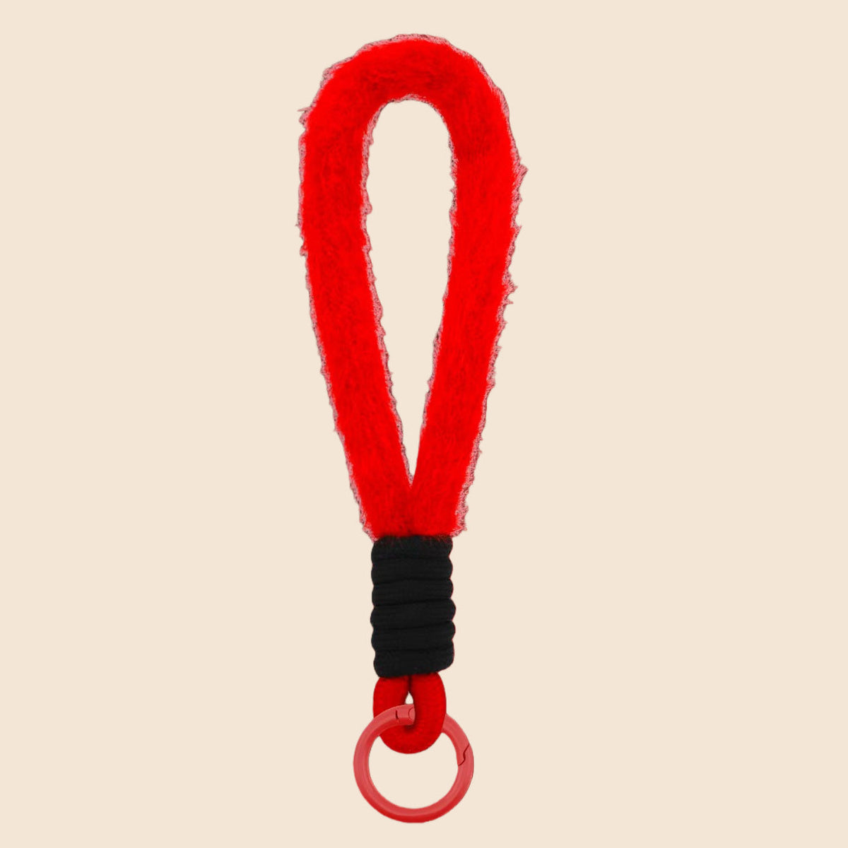 Durable Dog Toy for Active Play