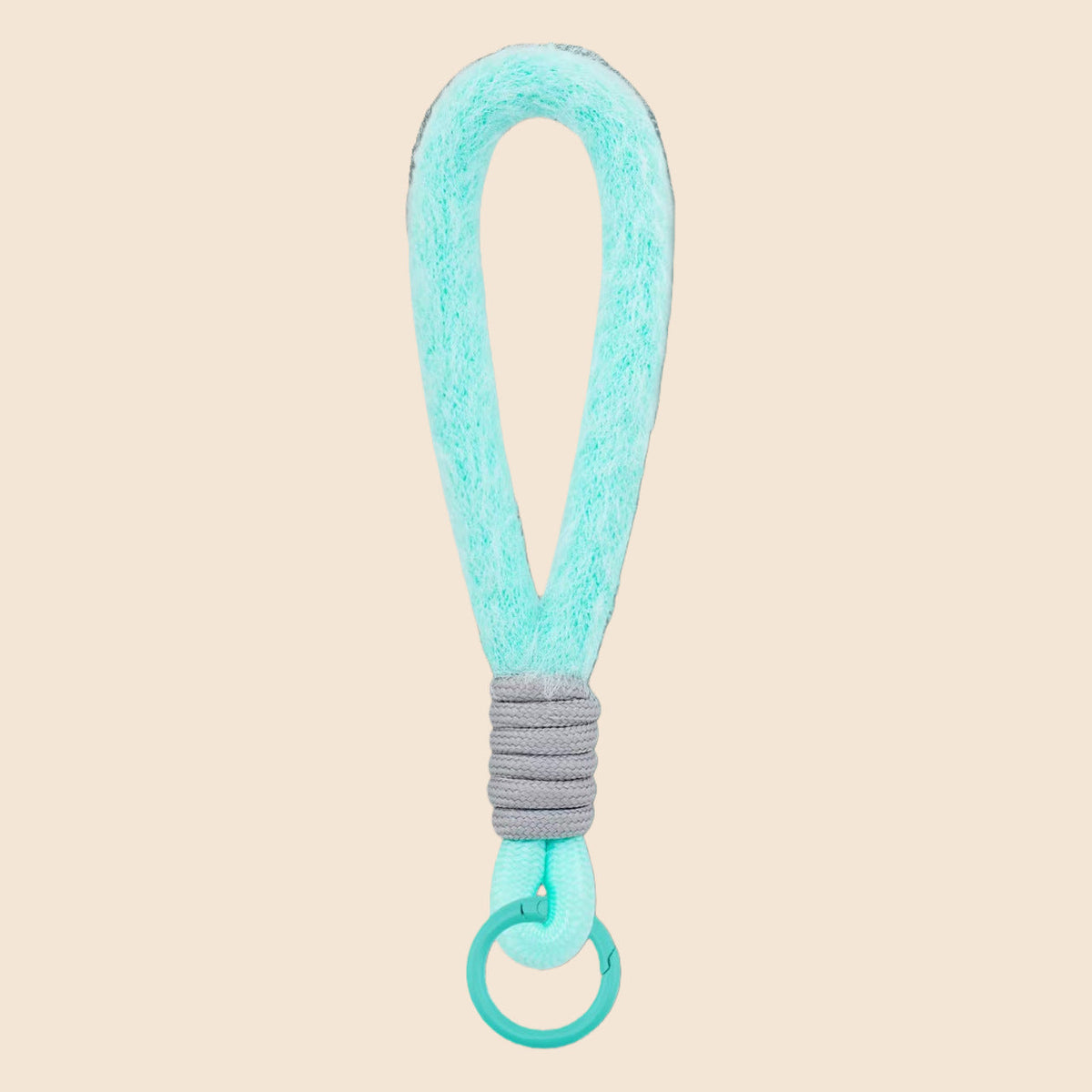 Durable Dog Toy for Active Play