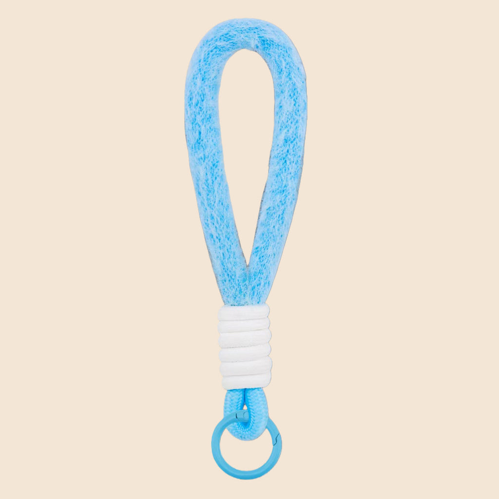 Durable Dog Toy for Active Play
