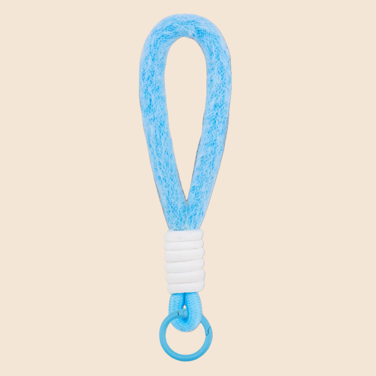 Durable Dog Toy for Active Play
