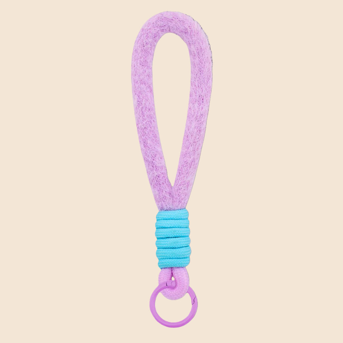 Durable Dog Toy for Active Play