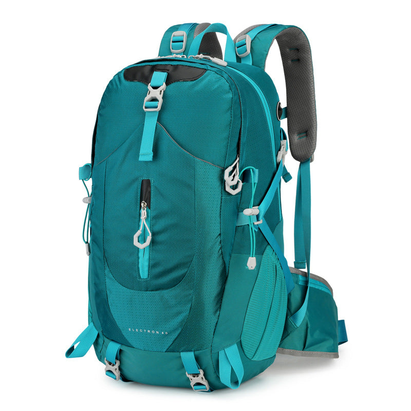 Durable Hiking Backpack