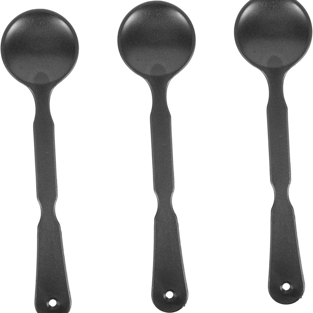 Durable Measuring Spoon Set